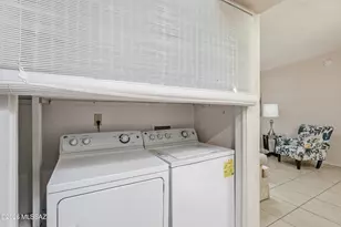 5941 E Sun County Blvd, Tucson, AZ 85712 - Photo 17