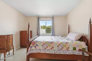 5941 E Sun County Blvd, Tucson, AZ 85712 - Photo 21