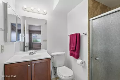 5941 E Sun County Boulevard, Tucson, AZ 85712 - Photo 25