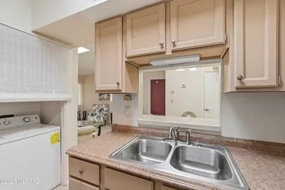 5941 E Sun County Boulevard, Tucson, AZ 85712 - Photo 15