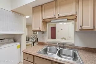 5941 E Sun County Blvd, Tucson, AZ 85712 - Photo 15