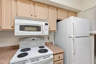 5941 E Sun County Blvd, Tucson, AZ 85712 - Photo 13