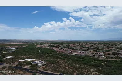 2309 E Old Stone House Trail #30, Sahuarita, AZ 85629 - Photo 13