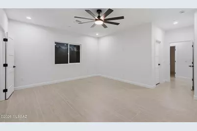 3406 W Milton Road, Tucson, AZ 85746 - Photo 33