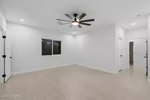 3406 W Milton Rd, Tucson, AZ 85746 - Photo 33