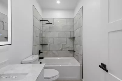 3406 W Milton Road, Tucson, AZ 85746 - Photo 43