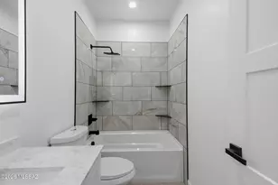 3406 W Milton Rd, Tucson, AZ 85746 - Photo 43