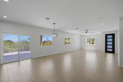 3406 W Milton Road, Tucson, AZ 85746 - Photo 11