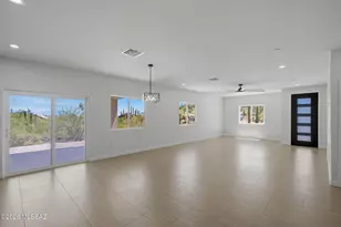3406 W Milton Rd, Tucson, AZ 85746 - Photo 11