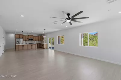 3406 W Milton Road, Tucson, AZ 85746 - Photo 15