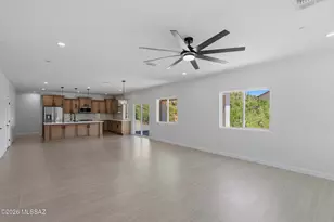 3406 W Milton Rd, Tucson, AZ 85746 - Photo 15