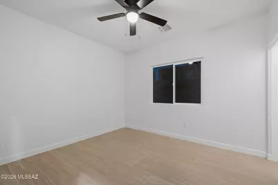 3406 W Milton Road, Tucson, AZ 85746 - Photo 47