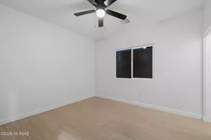 3406 W Milton Rd, Tucson, AZ 85746 - Photo 47