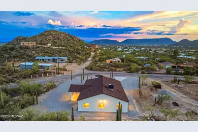 3406 W Milton Road, Tucson, AZ 85746 - Photo 7