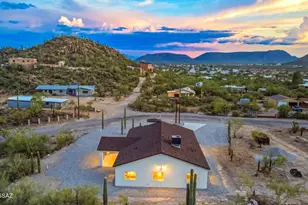 3406 W Milton Rd, Tucson, AZ 85746 - Photo 7