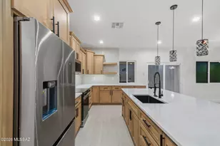 3406 W Milton Rd, Tucson, AZ 85746 - Photo 25