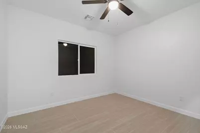 3406 W Milton Road, Tucson, AZ 85746 - Photo 39