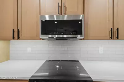 3406 W Milton Road, Tucson, AZ 85746 - Photo 23