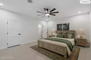 3406 W Milton Rd, Tucson, AZ 85746 - Photo 31