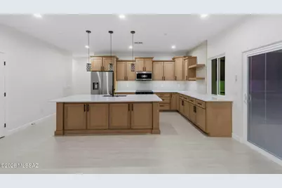 3406 W Milton Road, Tucson, AZ 85746 - Photo 19