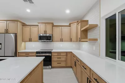 3406 W Milton Road, Tucson, AZ 85746 - Photo 21