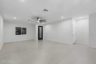 3406 W Milton Rd, Tucson, AZ 85746 - Photo 13