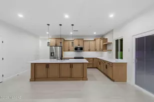 3406 W Milton Rd, Tucson, AZ 85746 - Photo 21