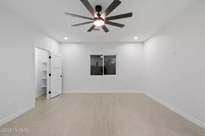 3406 W Milton Road, Tucson, AZ 85746 - Photo 49