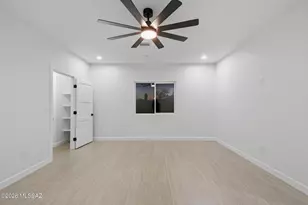 3406 W Milton Rd, Tucson, AZ 85746 - Photo 49