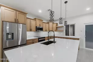 3406 W Milton Rd, Tucson, AZ 85746 - Photo 27