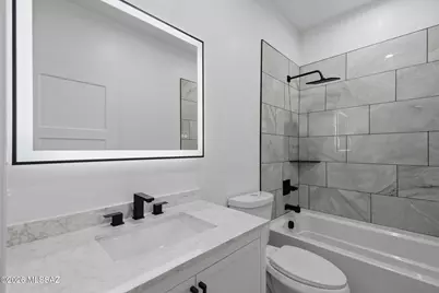 3406 W Milton Road, Tucson, AZ 85746 - Photo 37
