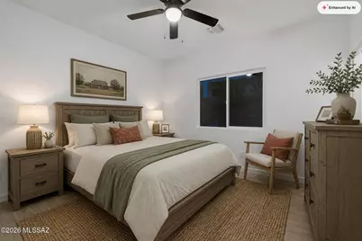 3406 W Milton Road, Tucson, AZ 85746 - Photo 41