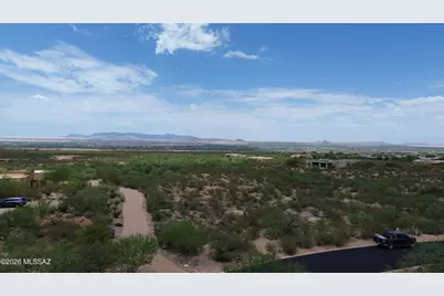 245 N Rustic Ridge Place #50, Sahuarita, AZ 85629 - Photo 21