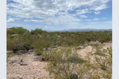 245 N Rustic Ridge Place #50, Sahuarita, AZ 85629 - Photo 3
