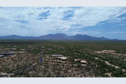 245 N Rustic Ridge Place #50, Sahuarita, AZ 85629 - Photo 17