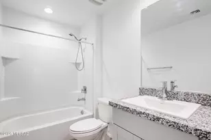 12161 E Ava Lynn Dr, Vail, AZ 85641 - Photo 35