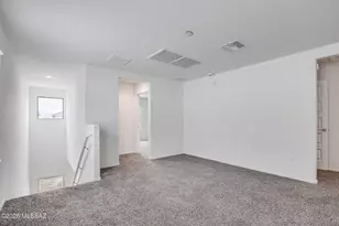 12161 E Ava Lynn Dr, Vail, AZ 85641 - Photo 21
