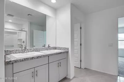 12161 E Ava Lynn Drive, Vail, AZ 85641 - Photo 27