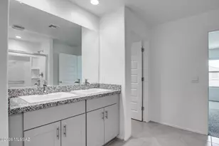 12161 E Ava Lynn Dr, Vail, AZ 85641 - Photo 27