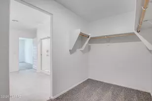 12161 E Ava Lynn Dr, Vail, AZ 85641 - Photo 29