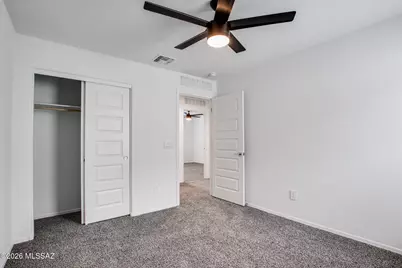 12161 E Ava Lynn Drive, Vail, AZ 85641 - Photo 33