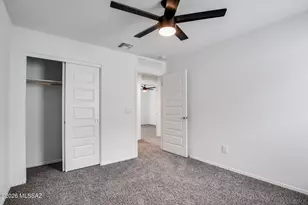 12161 E Ava Lynn Dr, Vail, AZ 85641 - Photo 33