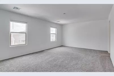 12161 E Ava Lynn Drive, Vail, AZ 85641 - Photo 25
