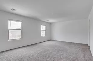 12161 E Ava Lynn Dr, Vail, AZ 85641 - Photo 25