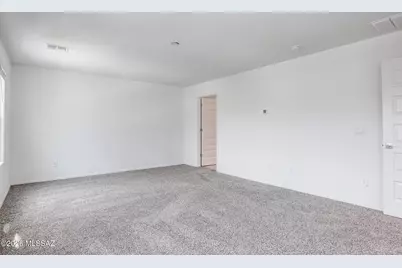12161 E Ava Lynn Drive, Vail, AZ 85641 - Photo 31