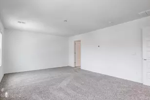12161 E Ava Lynn Dr, Vail, AZ 85641 - Photo 31