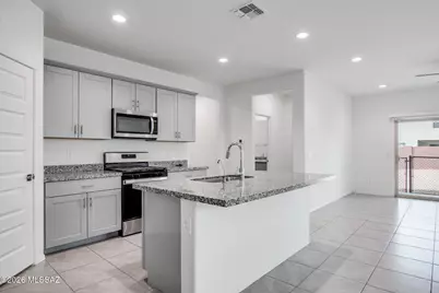 12161 E Ava Lynn Drive, Vail, AZ 85641 - Photo 7