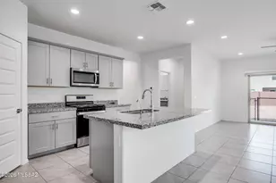 12161 E Ava Lynn Dr, Vail, AZ 85641 - Photo 7