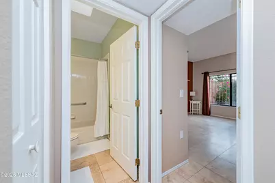 8430 N Breezewood Place, Tucson, AZ 85704 - Photo 27