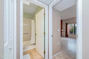 8430 N Breezewood Pl, Tucson, AZ 85704 - Photo 27